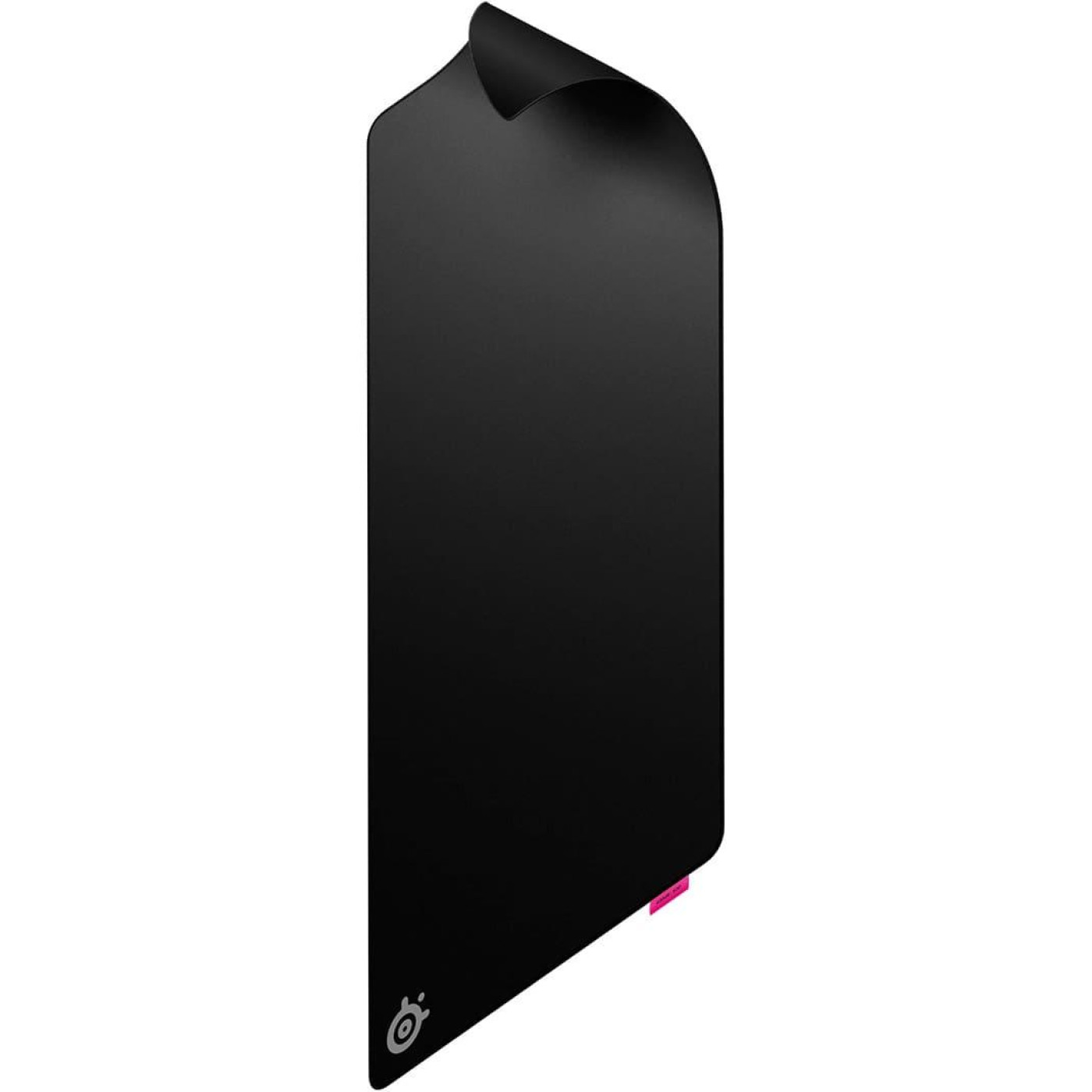 Игровая поверхность SteelSeries QcK Performance XL - Speed 900x400x3.5мм (63431)