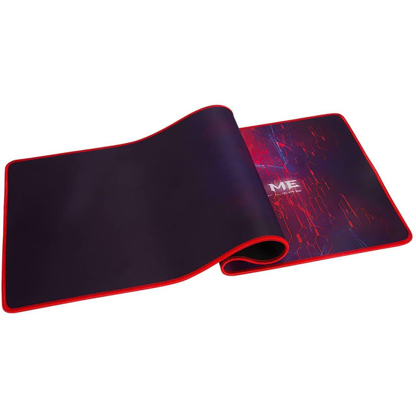 Ігрова поверхня Xtrike Me MP-206 770x295x3мм (MP-206)