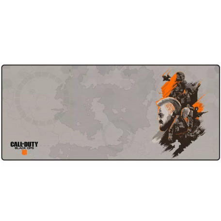 Ігрова поверхня Call of Duty Black Ops 4 Oversize XL (GE3597)