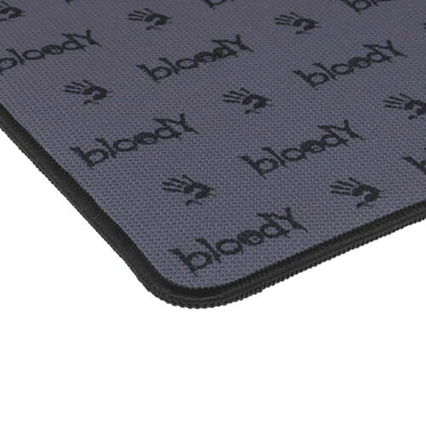 Игровая поверхность Bloody A4Tech BP-30M Gray (BP-30M (black))