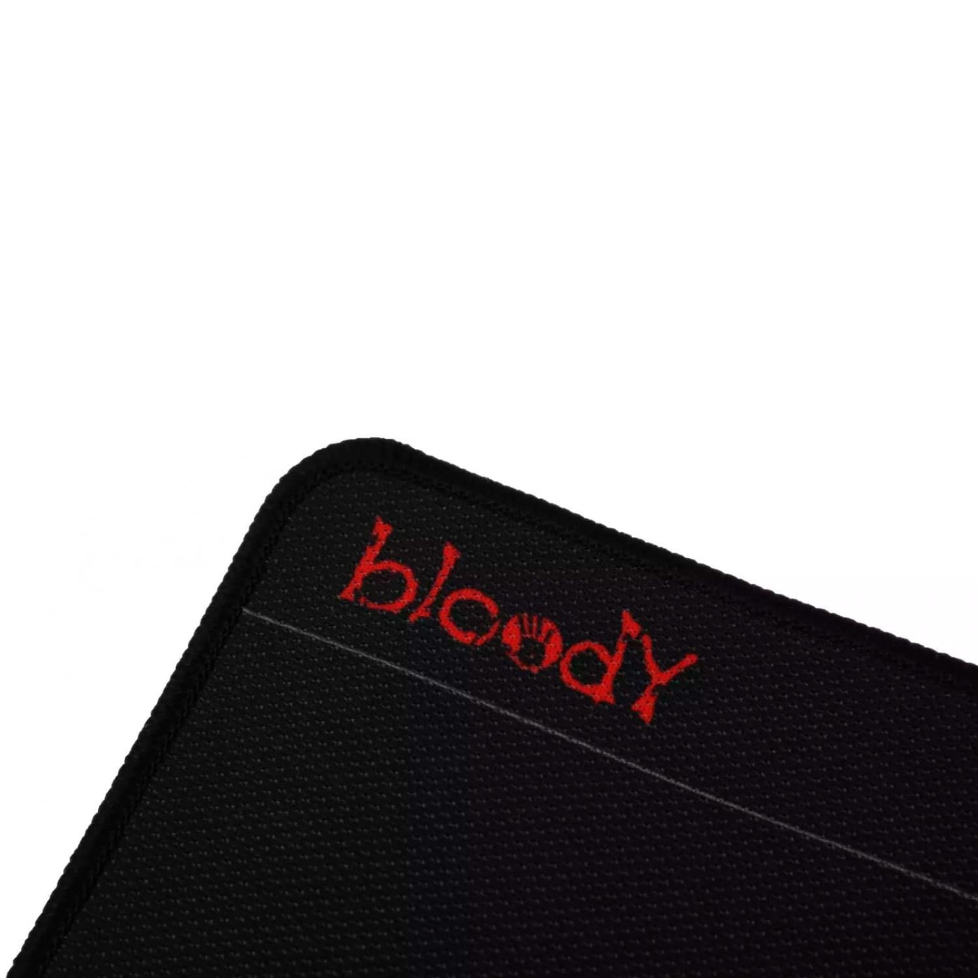 Ігрова поверхня Bloody A4Tech BP-50M Black (BP-50M (Black))