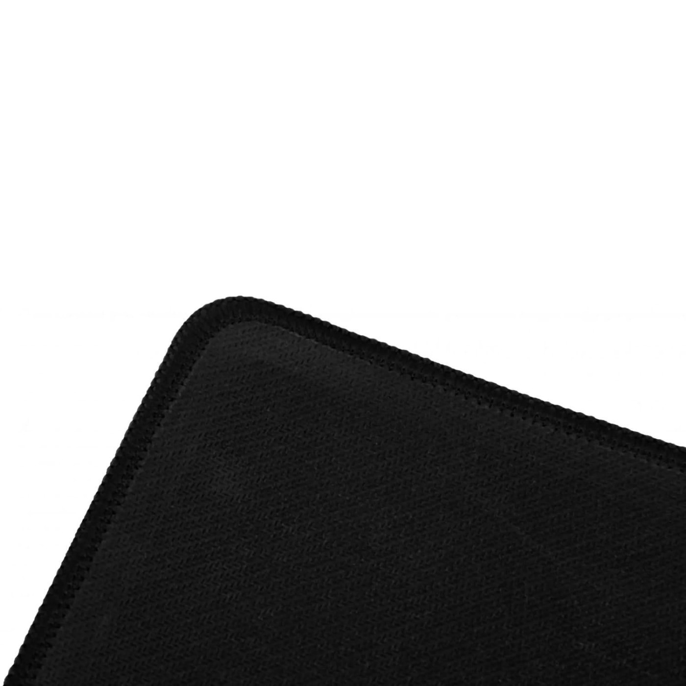 Ігрова поверхня Bloody A4Tech BP-50M Black (BP-50M (Black))