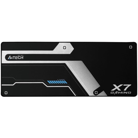 Ігрова поверхня A4Tech A4-Tech XP-70L Black (XP-70L (Black))