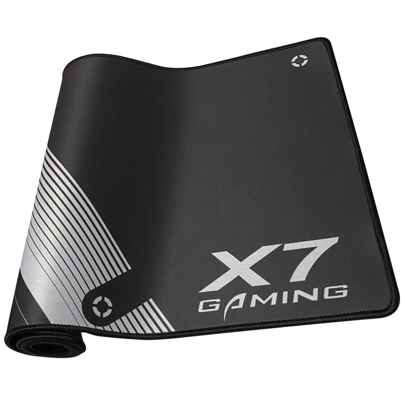 Ігрова поверхня A4Tech A4-Tech XP-70L Black (XP-70L (Black))