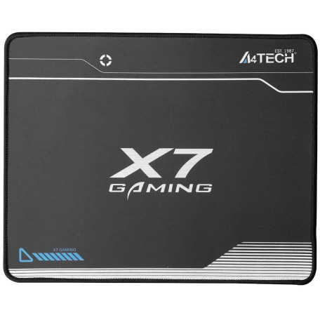 Ігрова поверхня A4Tech A4-Tech XP-70M Black (XP-70M (Black))