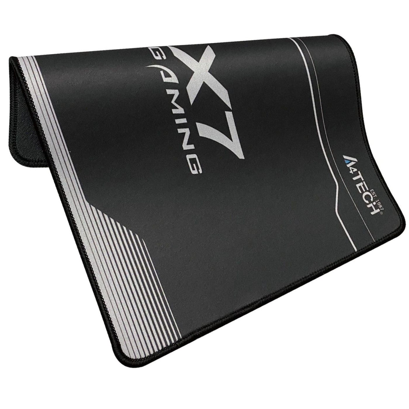 Ігрова поверхня A4Tech A4-Tech XP-70M Black (XP-70M (Black))