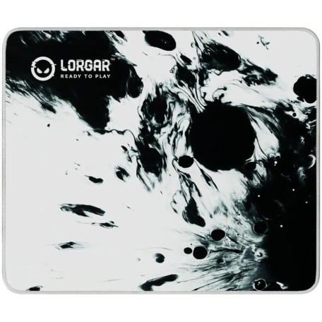 Игровая поверхность Lorgar LRG-MPA14M (LRG-MPA14M)