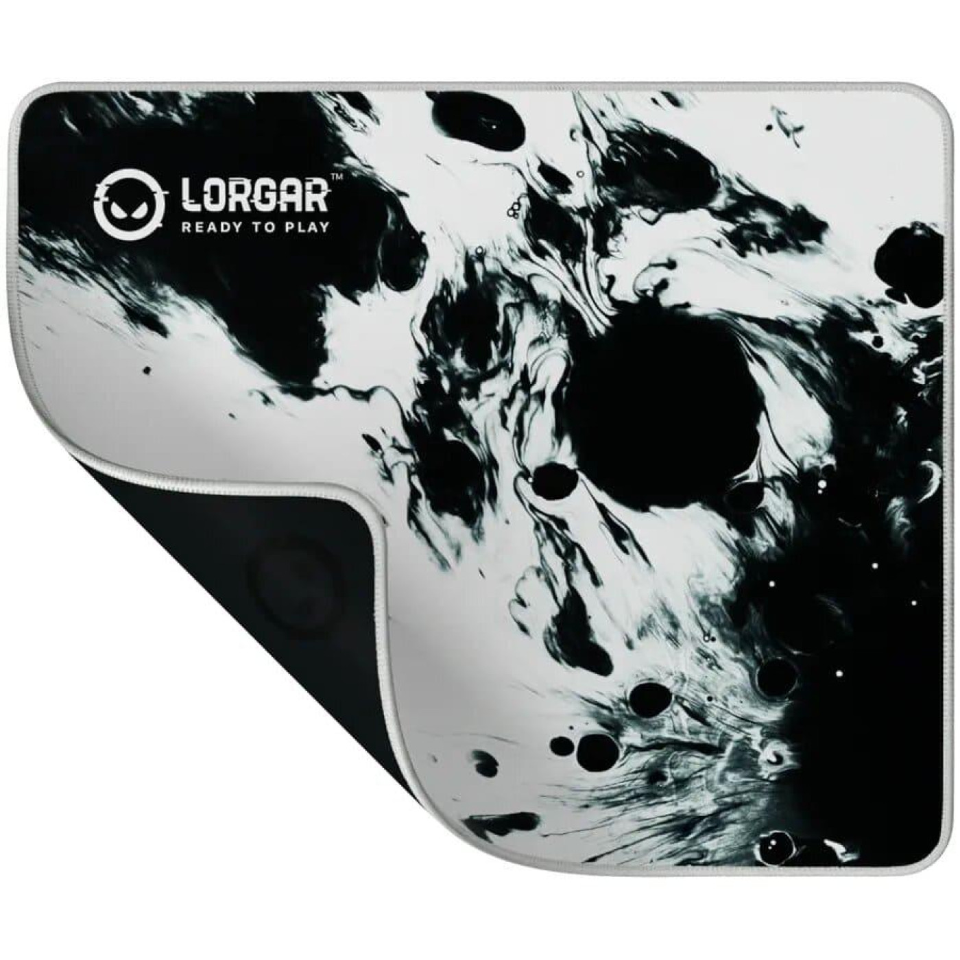 Игровая поверхность Lorgar LRG-MPA14M (LRG-MPA14M)