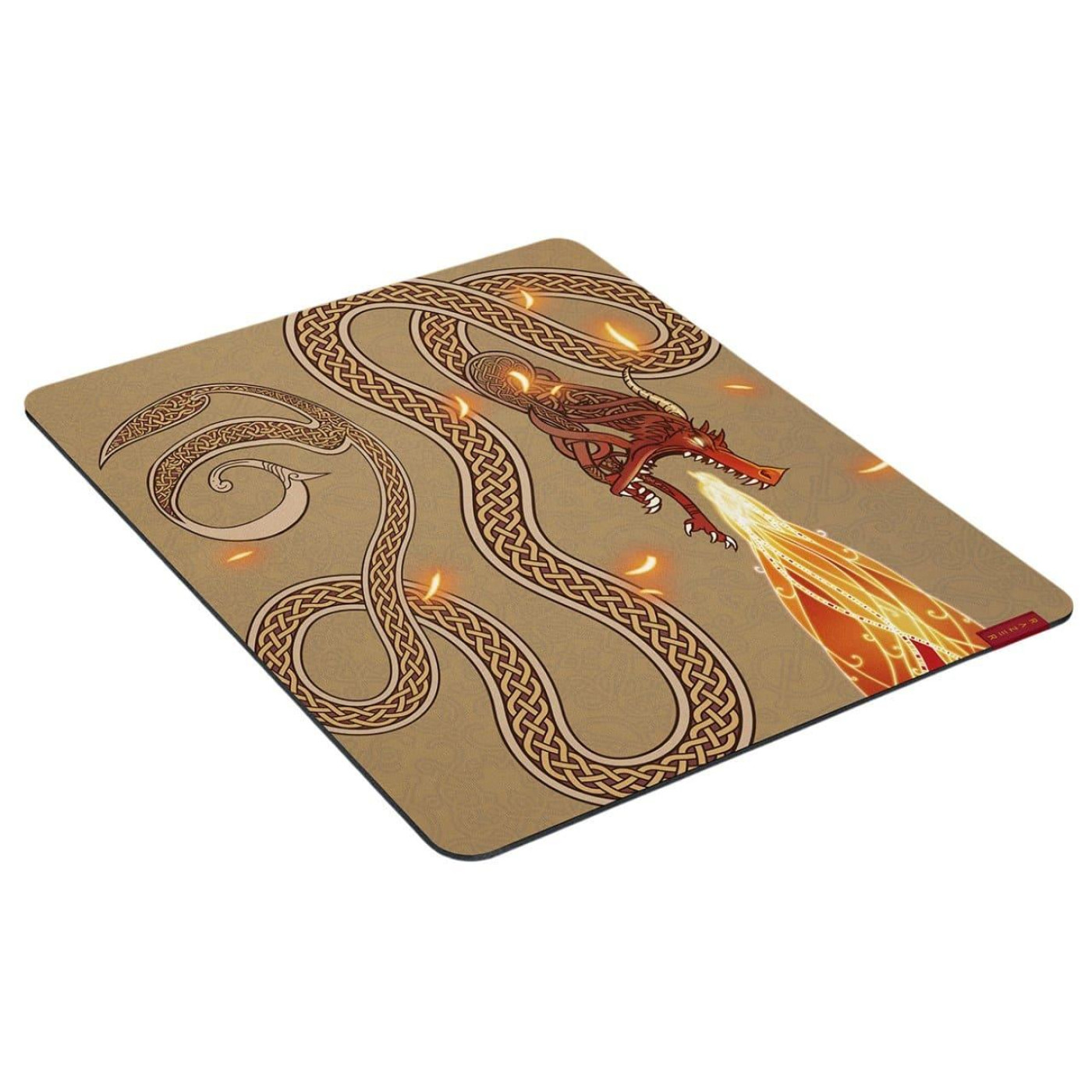 Игровая поверхность Razer Gigantus V2 Large Counter Strike 2 Edition (RZ02-03333300-R3M1)