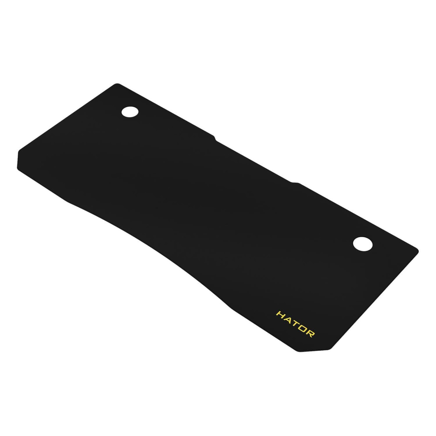 Ігрова поверхня HATOR Tonn 5XL Black (HTP-090)