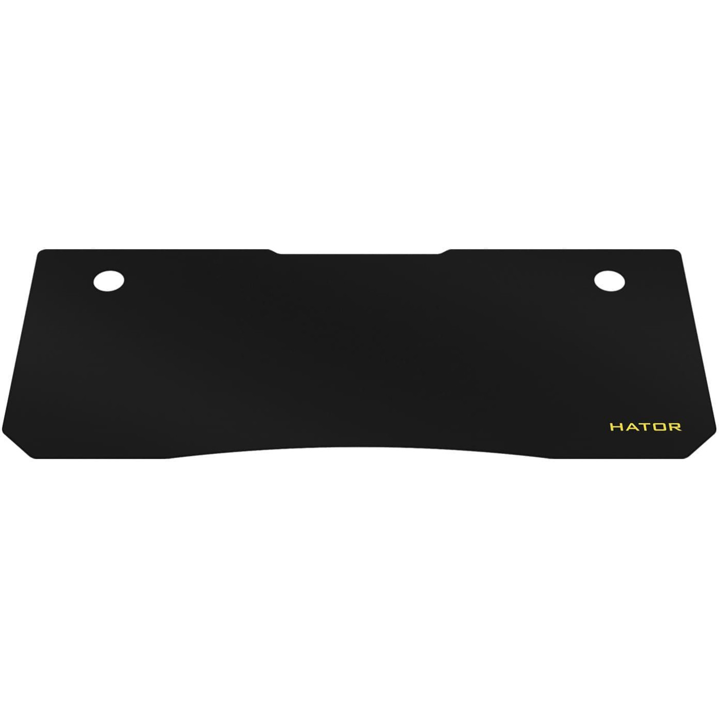 Ігрова поверхня HATOR Tonn 5XL Black (HTP-090)