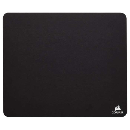 Игровая поверхность Corsair MM100 Black (CH-9100020-EU)