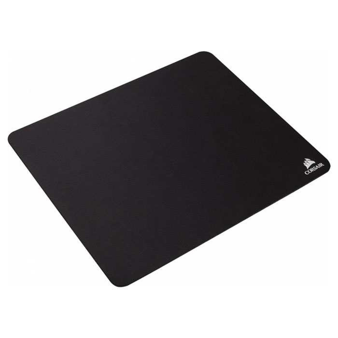 Игровая поверхность Corsair MM100 Black (CH-9100020-EU)