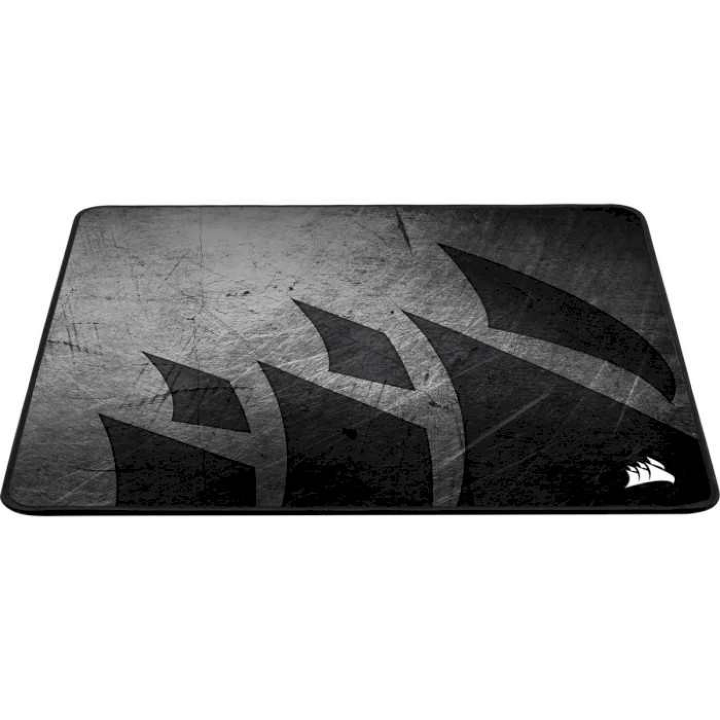 Ігрова поверхня Corsair MM300 Pro Premium Medium (CH-9413631-WW)
