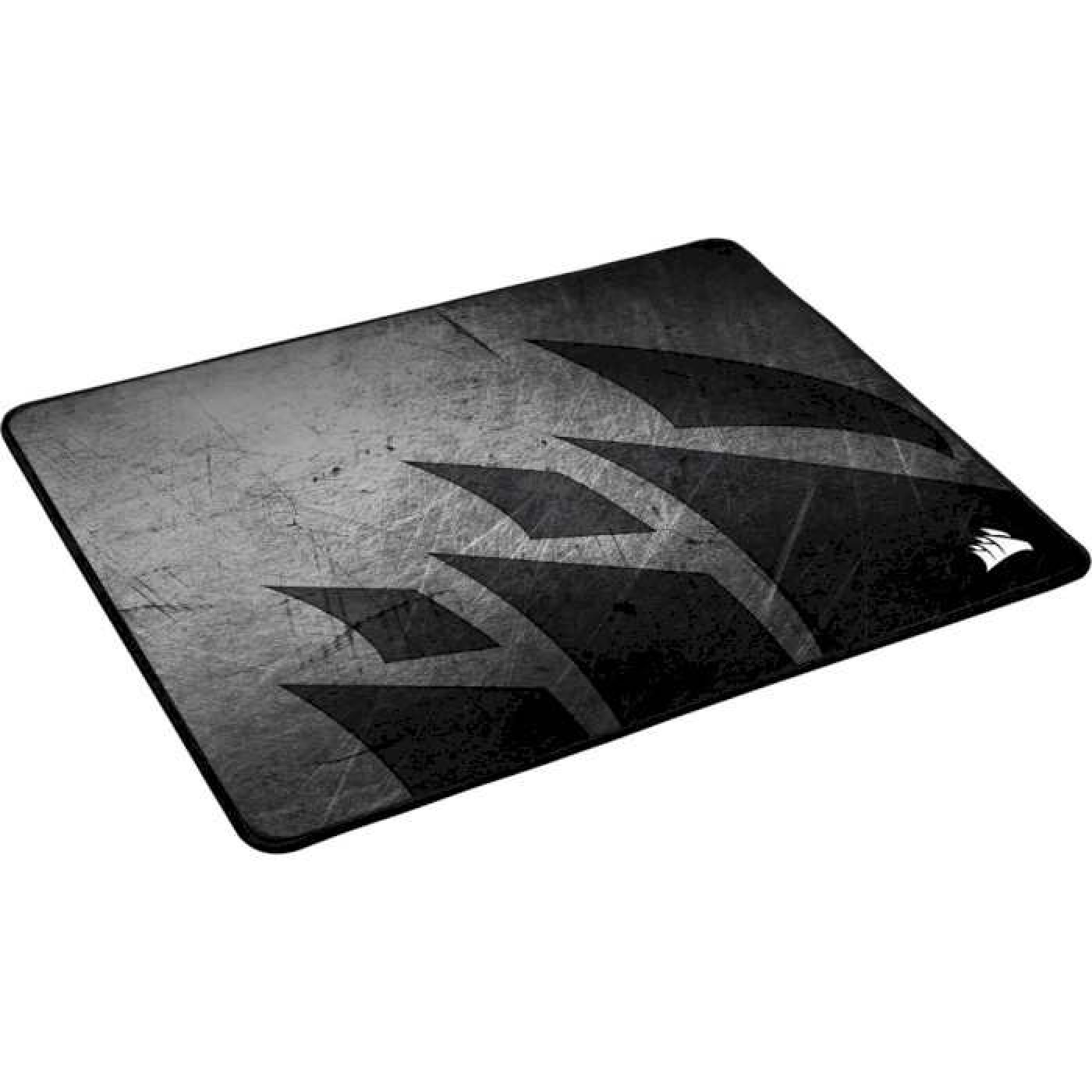 Ігрова поверхня Corsair MM300 Pro Premium Medium (CH-9413631-WW)