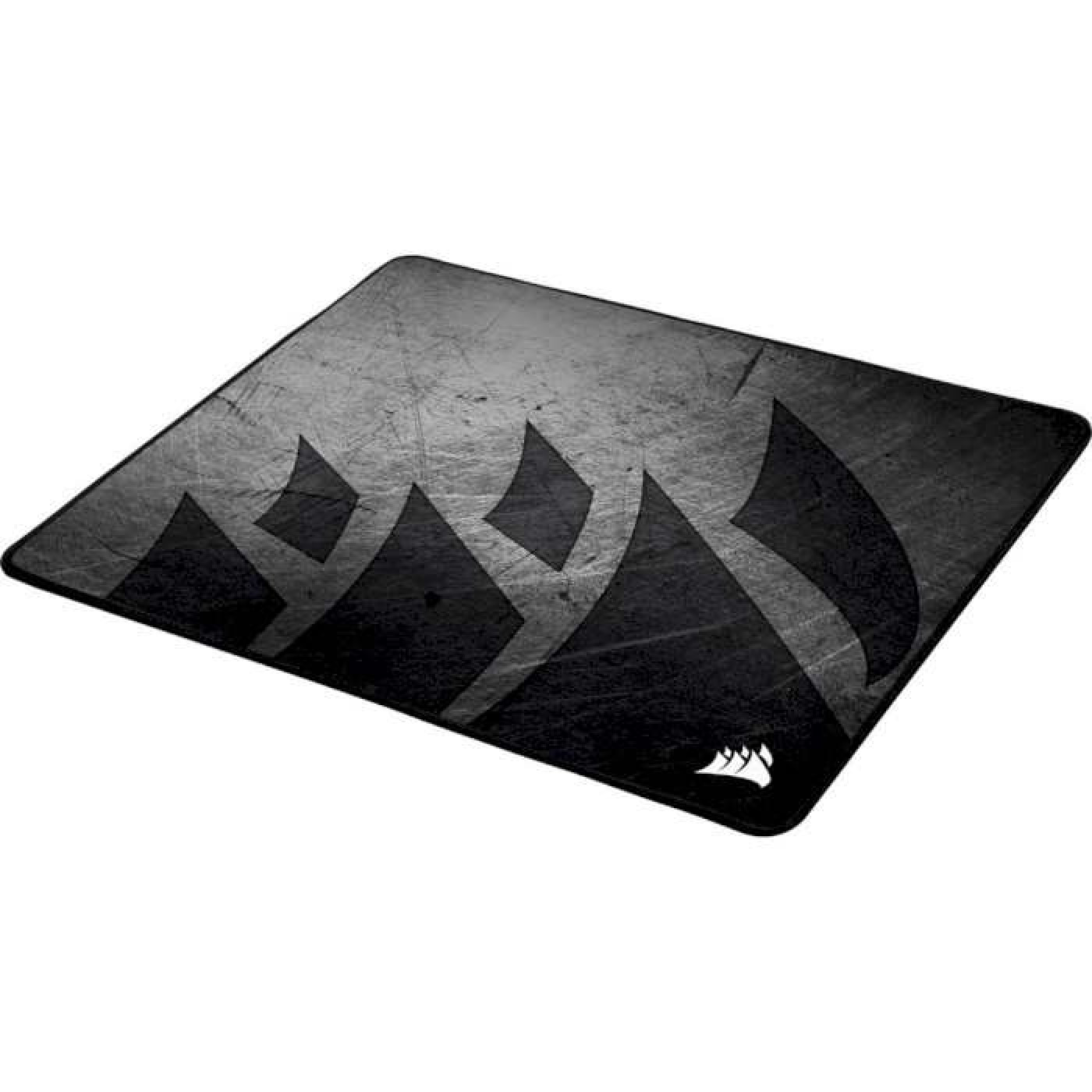 Ігрова поверхня Corsair MM300 Pro Premium Medium (CH-9413631-WW)