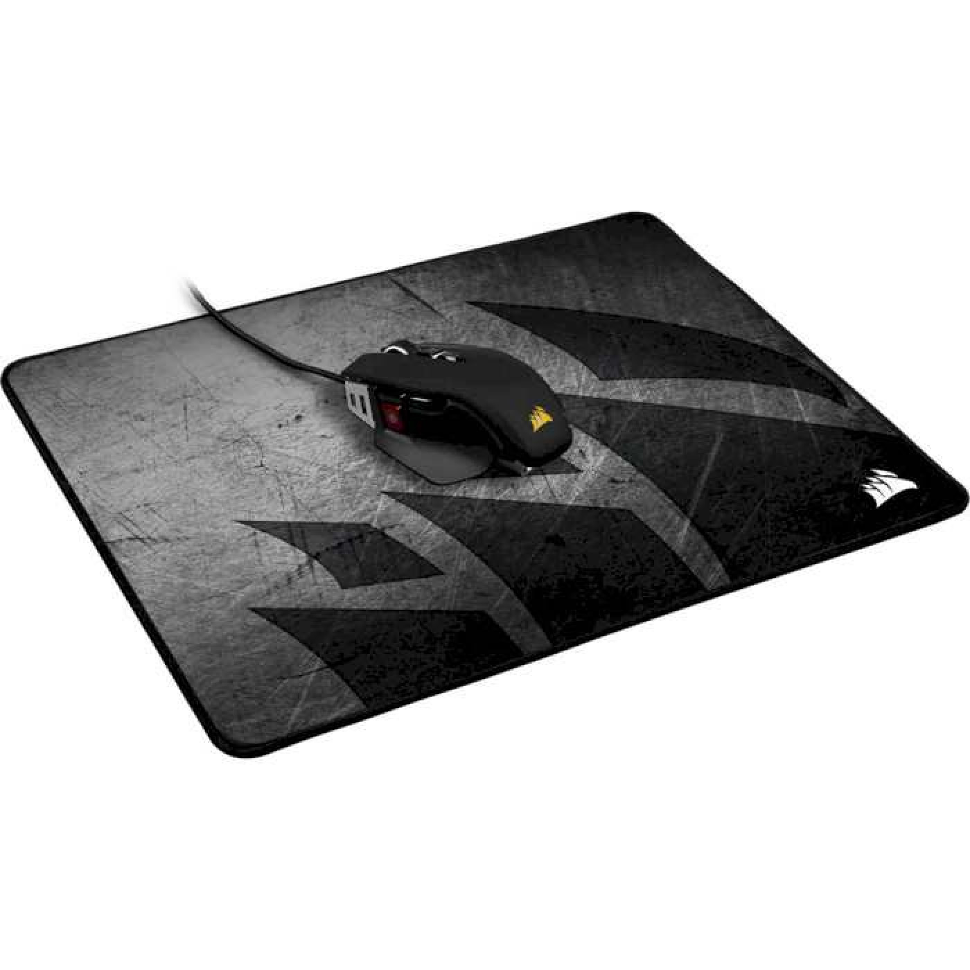 Ігрова поверхня Corsair MM300 Pro Premium Medium (CH-9413631-WW)