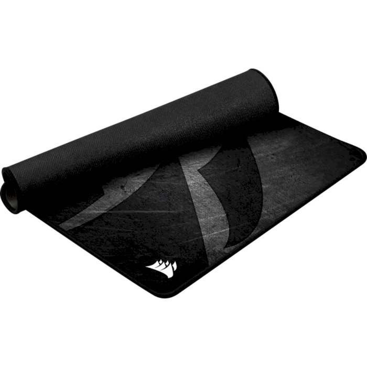 Ігрова поверхня Corsair MM300 Pro Premium Medium (CH-9413631-WW)