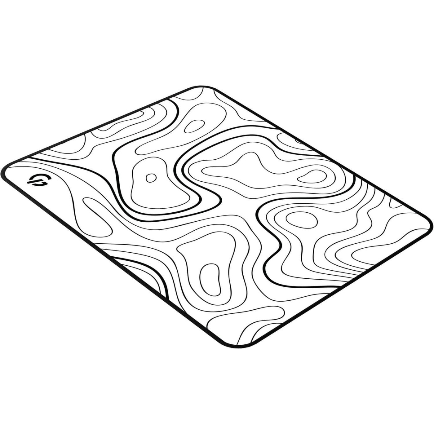 Игровая поверхность GamePro MP085AW (MP085AW)