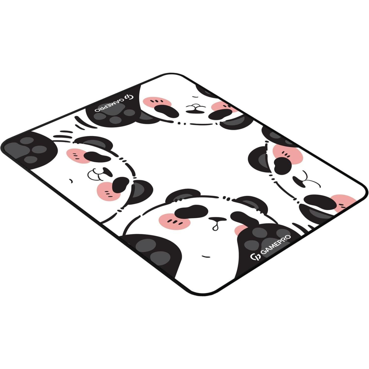 Игровая поверхность GamePro MP085WP (MP085WP)