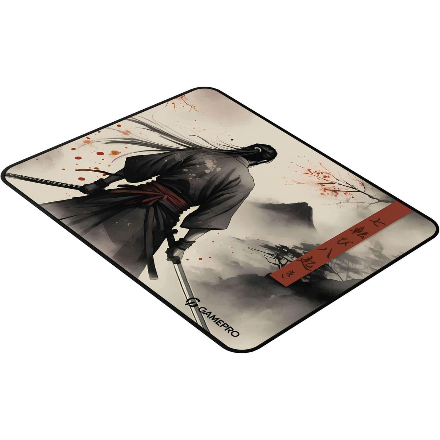 Игровая поверхность GamePro MP145GS (MP145GS)