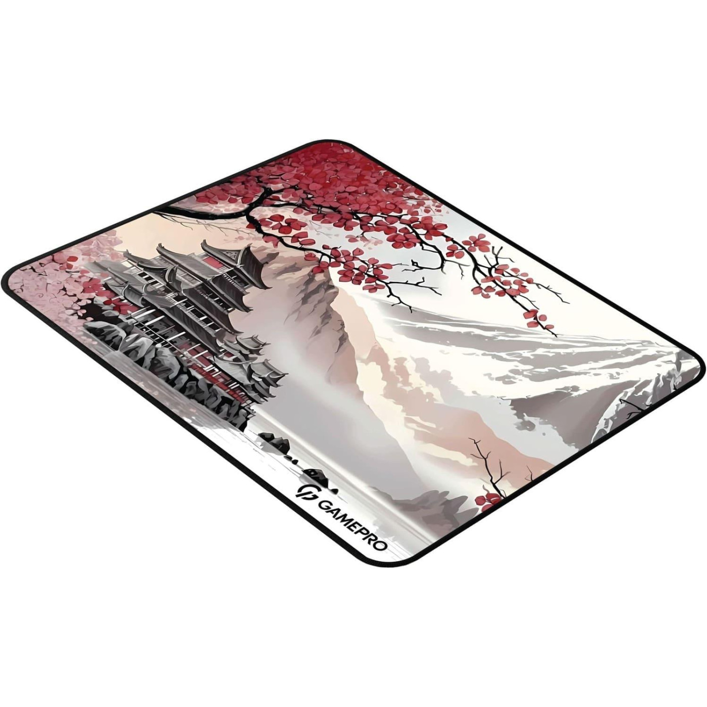 Игровая поверхность GamePro MP145JS (MP145JS)