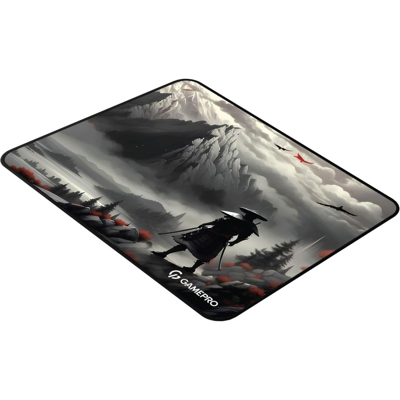 Ігрова поверхня GamePro MP145RS (MP145RS)