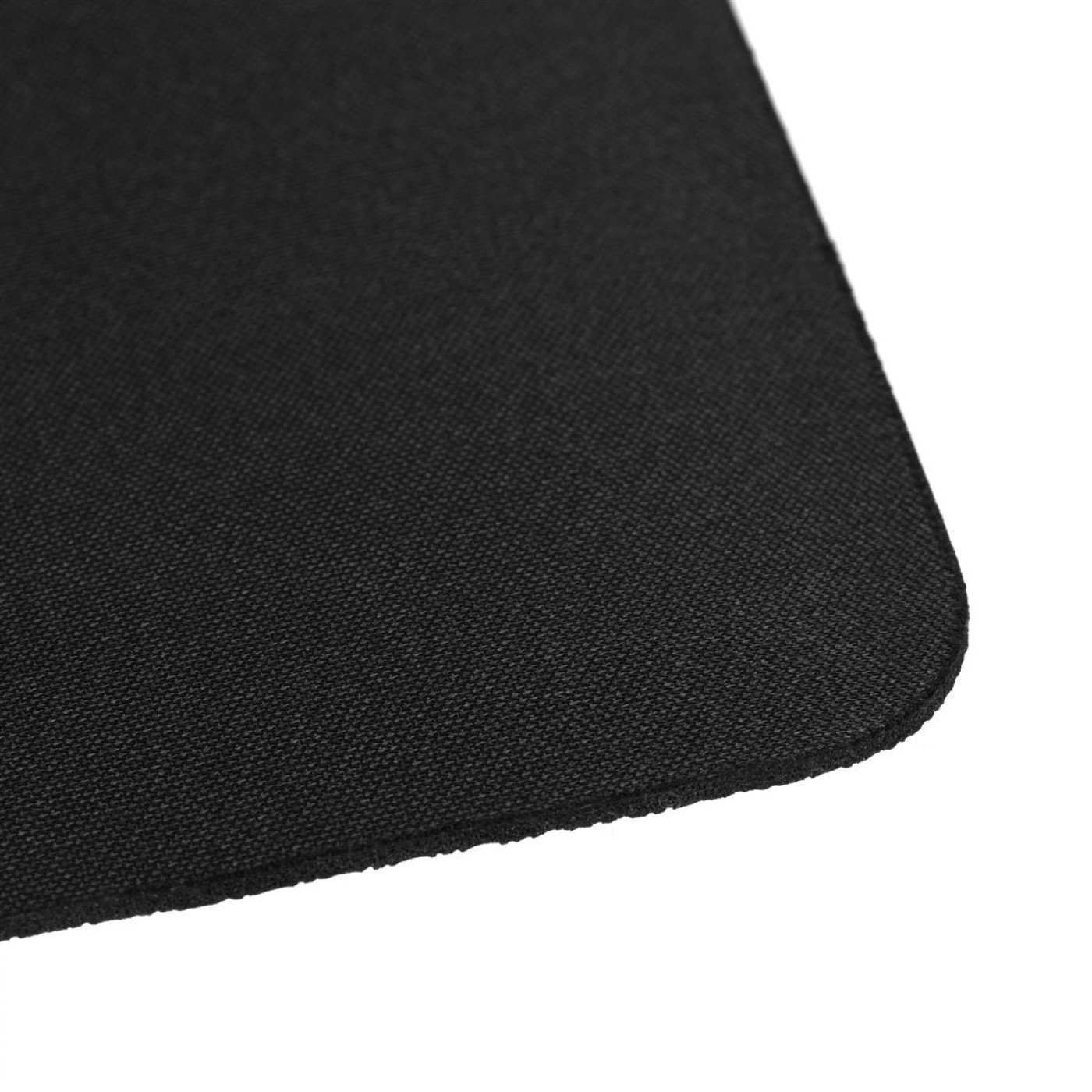 Ігрова поверхня 2E Shiny S (300x200x2мм) Black (2E-PAD-S-SHINY-BLACK)