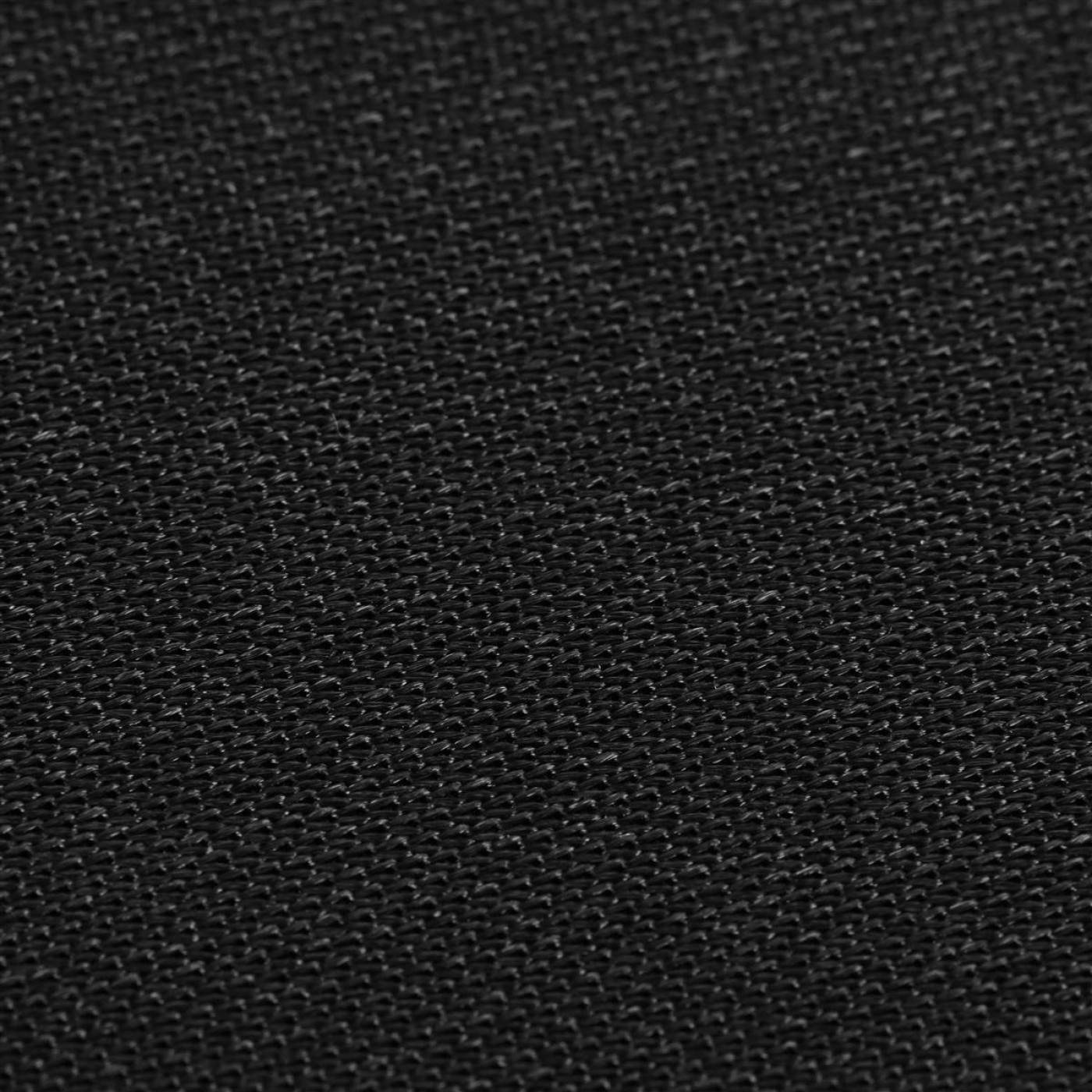 Ігрова поверхня 2E Shiny S (300x200x2мм) Black (2E-PAD-S-SHINY-BLACK)