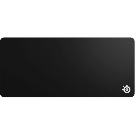 Ігрова поверхня SteelSeries Qck XXL (900х400х2мм) (63429)