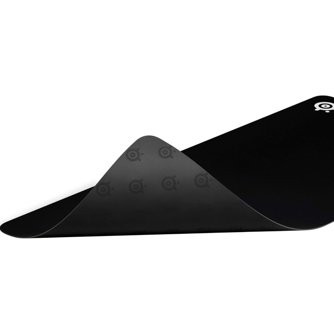 Ігрова поверхня SteelSeries Qck XXL (900х400х2мм) (63429)