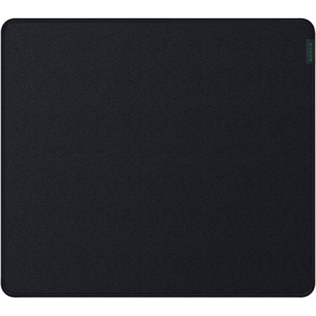 Ігрова поверхня Razer Strider Large Black (RZ02-03810200-R3M1) U1