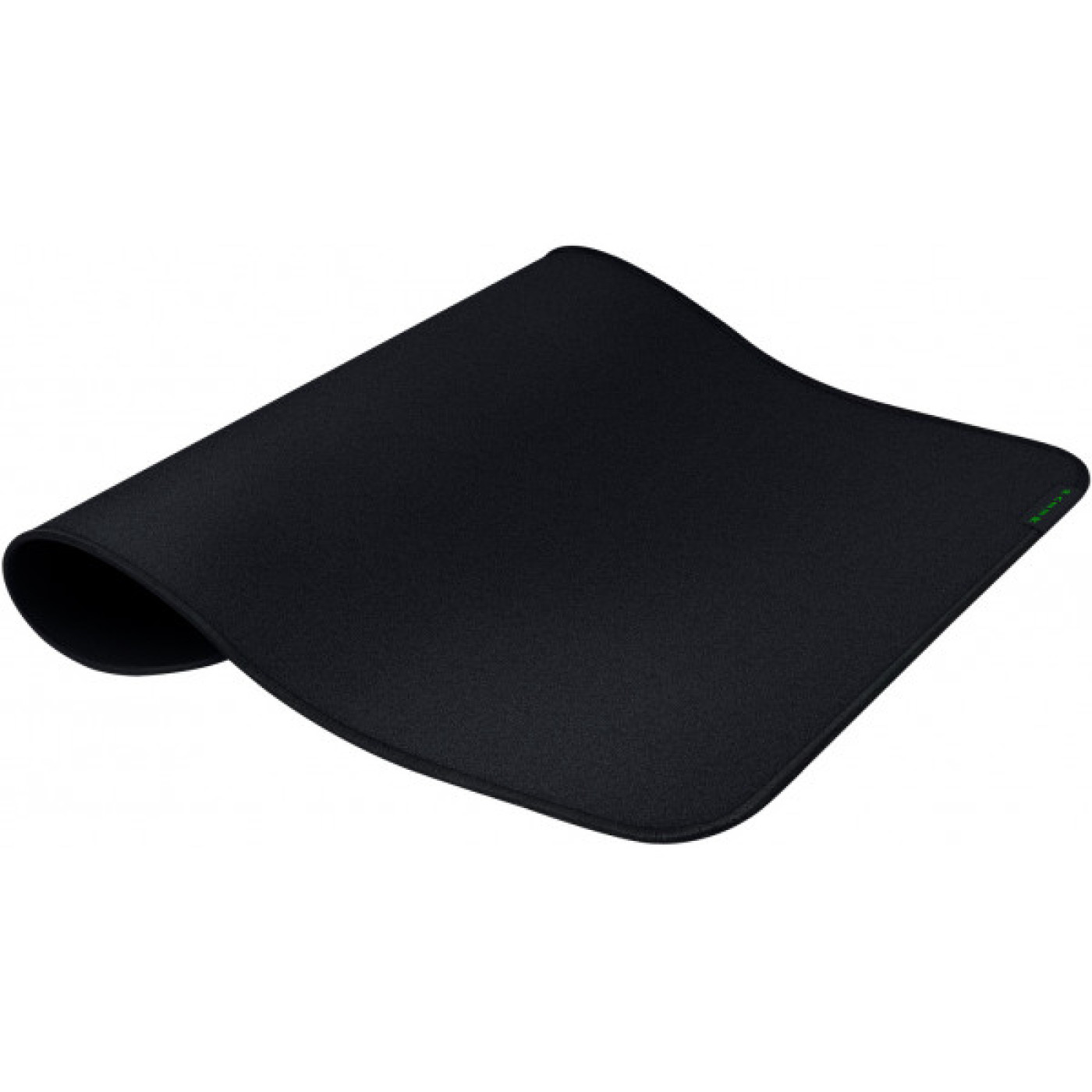 Ігрова поверхня Razer Strider Large Black (RZ02-03810200-R3M1) U1