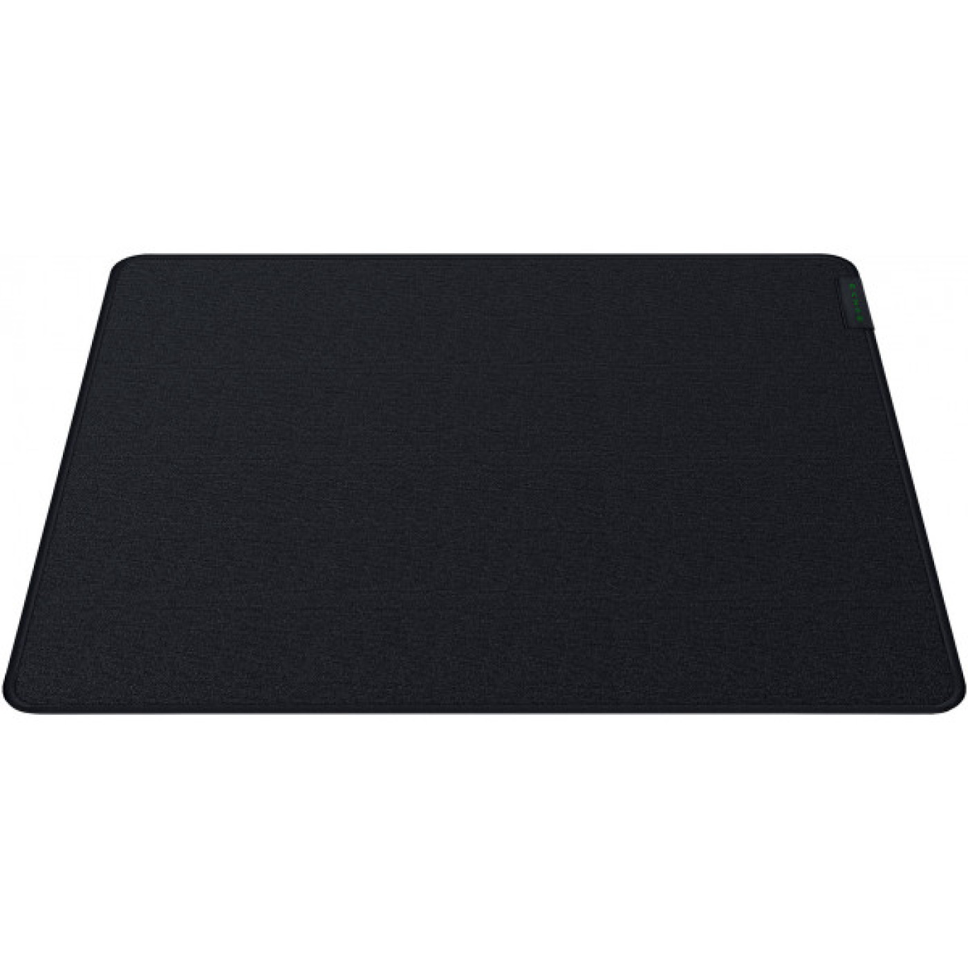 Ігрова поверхня Razer Strider Large Black (RZ02-03810200-R3M1) U1