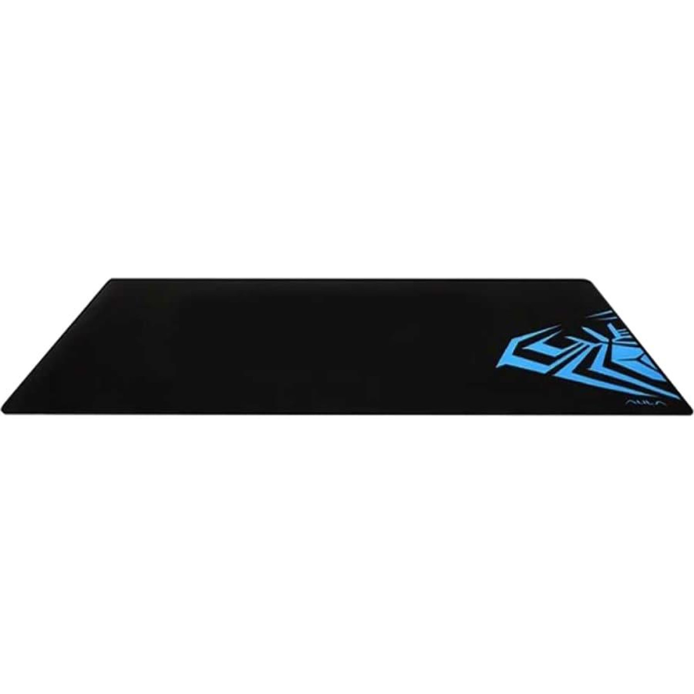 Игровая поверхность Aula MP-XL Mouse Pad (6948391216034)