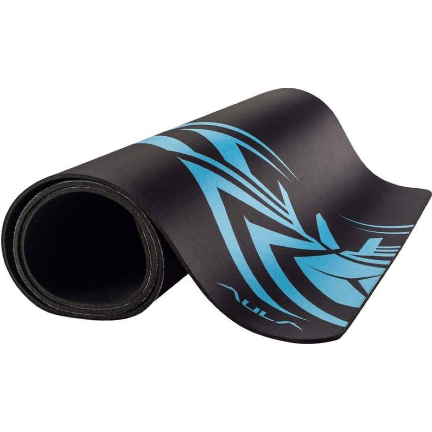 Игровая поверхность Aula MP-XL Mouse Pad (6948391216034)