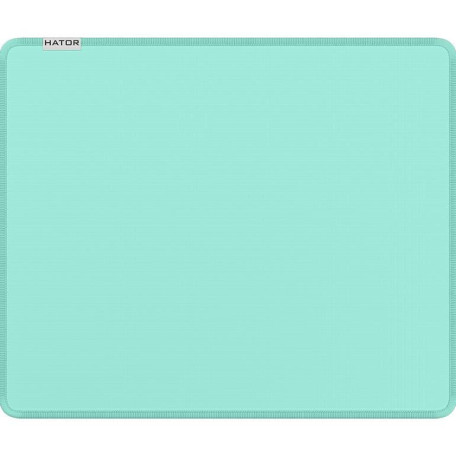Игровая поверхность HATOR Tonn EVO M Mint (HTP-025)