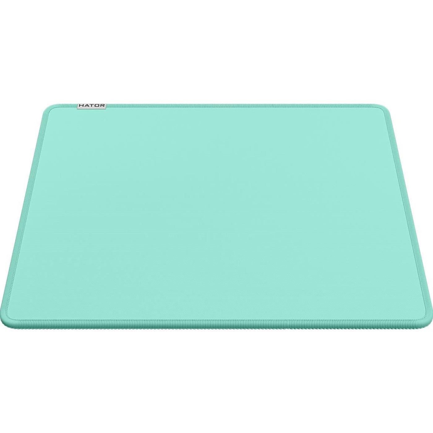 Игровая поверхность HATOR Tonn EVO M Mint (HTP-025)