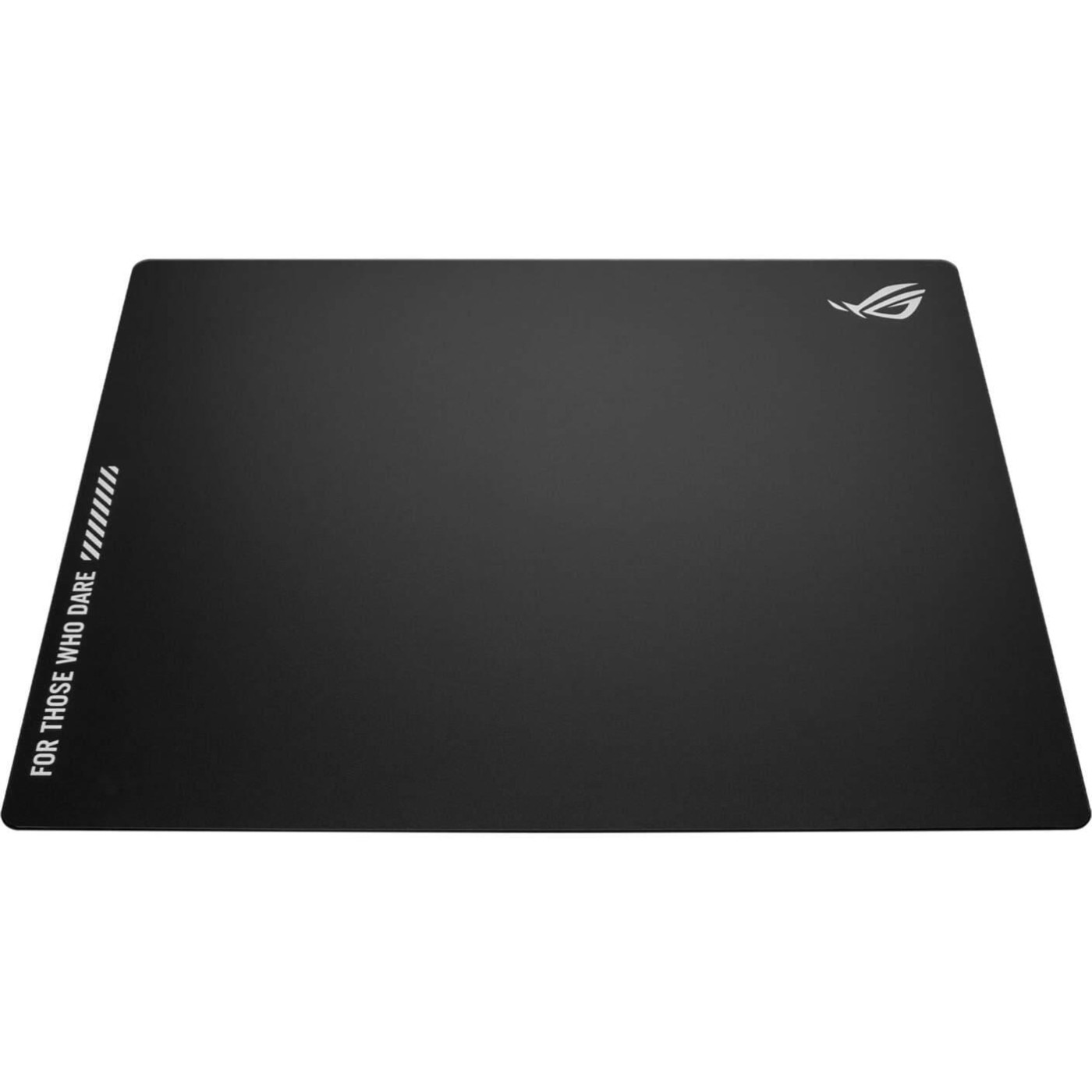 Ігрова поверхня ASUS ROG Moonstone Ace L Black (90MP03L0-BPUA00)