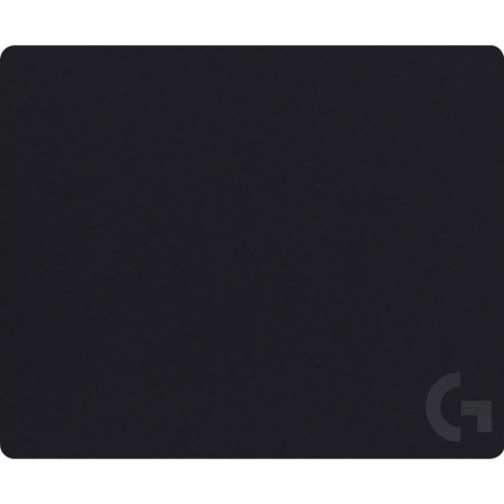 Игровая поверхность Logitech G240 Gaming Mouse Pad (943-000785)