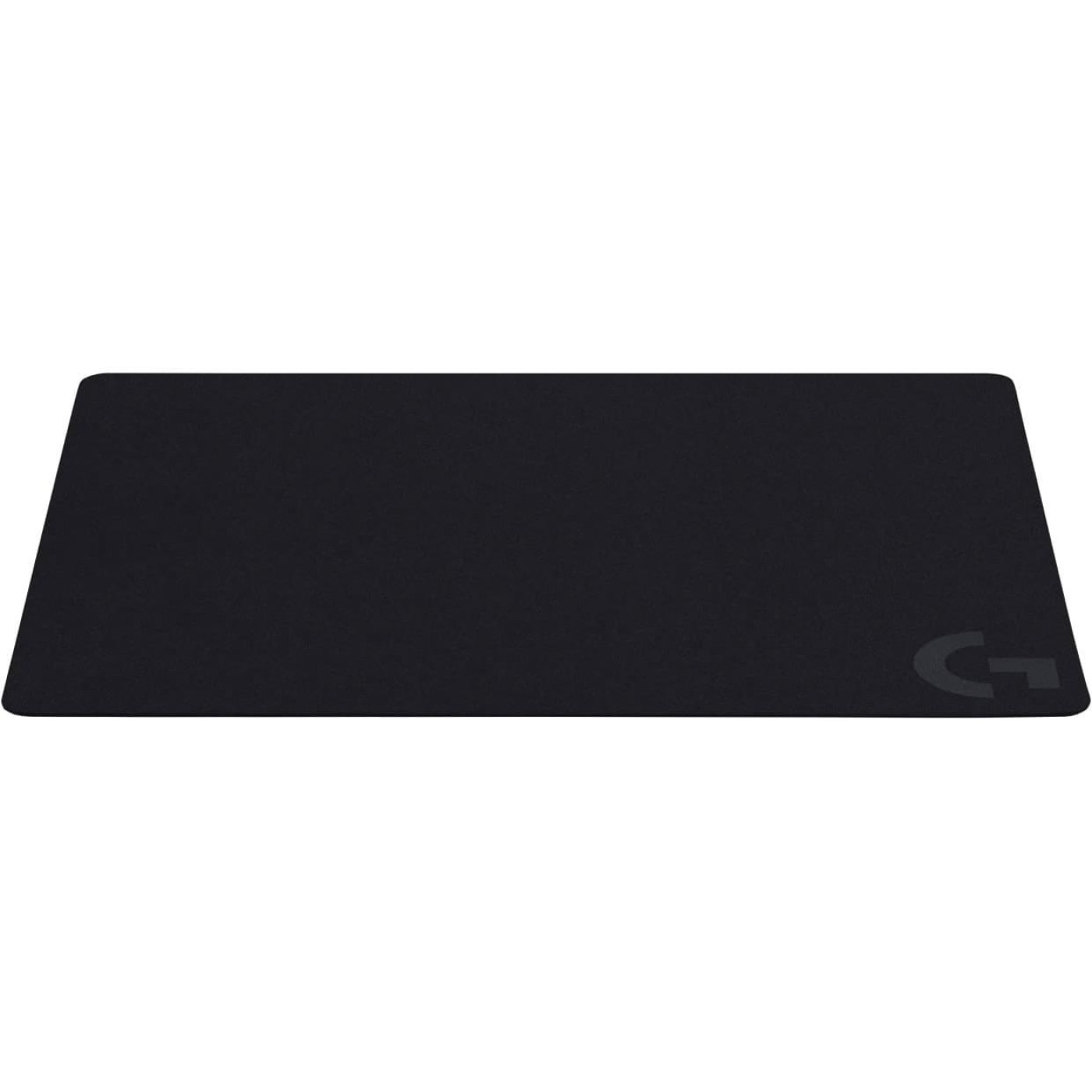 Ігрова поверхня Logitech G240 Gaming Mouse Pad (943-000785)
