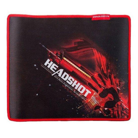 Ігрова поверхня Bloody A4Tech B-071 (B-071