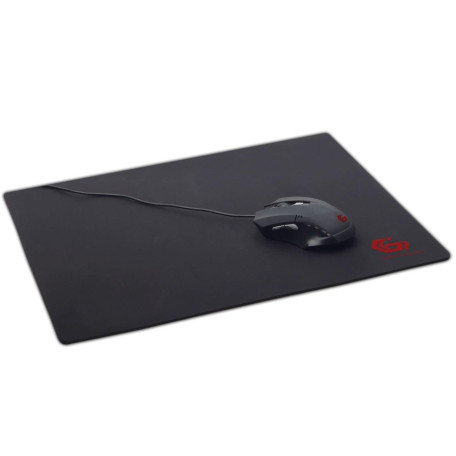 Ігрова поверхня Gembird MP-GAME Control (MP-GAME-L)