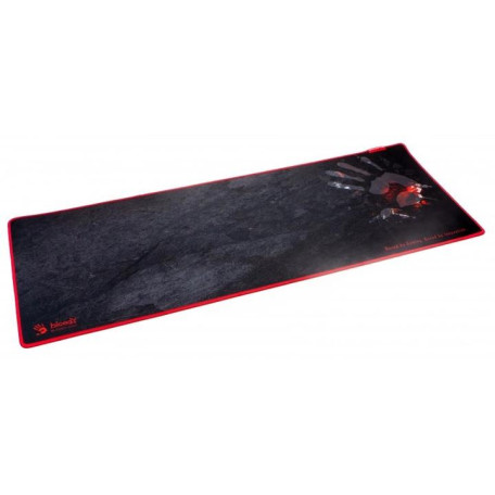 Игровая поверхность Bloody A4Tech B-088S 800x300x2mm (B-088S)
