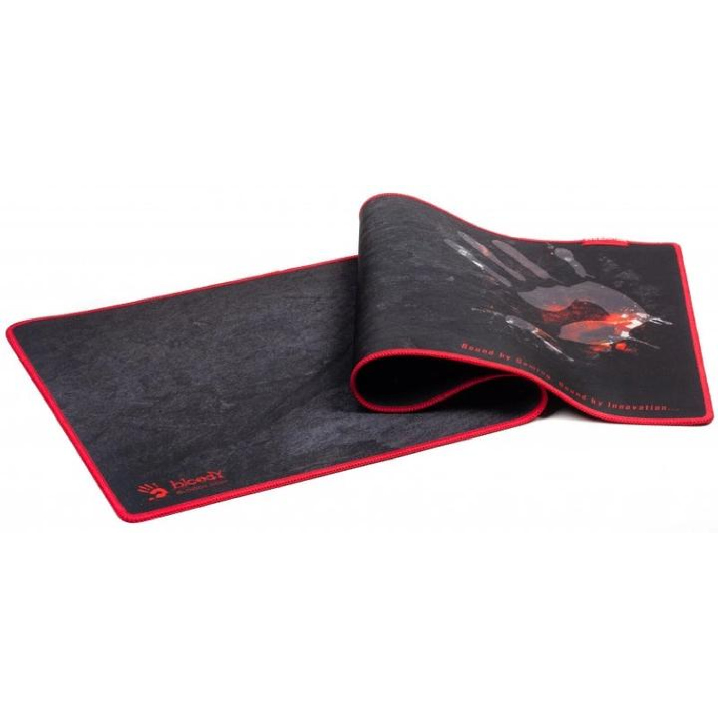 Игровая поверхность Bloody A4Tech B-088S 800x300x2mm (B-088S)