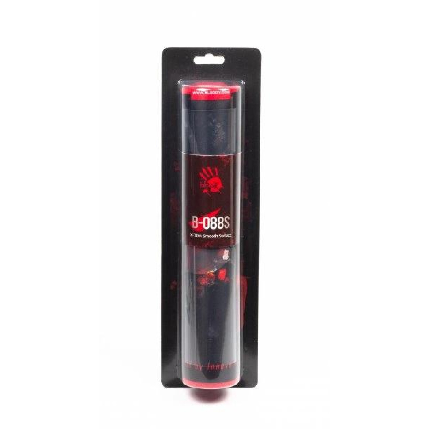 Игровая поверхность Bloody A4Tech B-088S 800x300x2mm (B-088S)