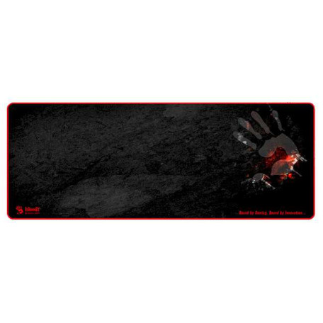 Игровая поверхность Bloody A4Tech B-088S (B-088S