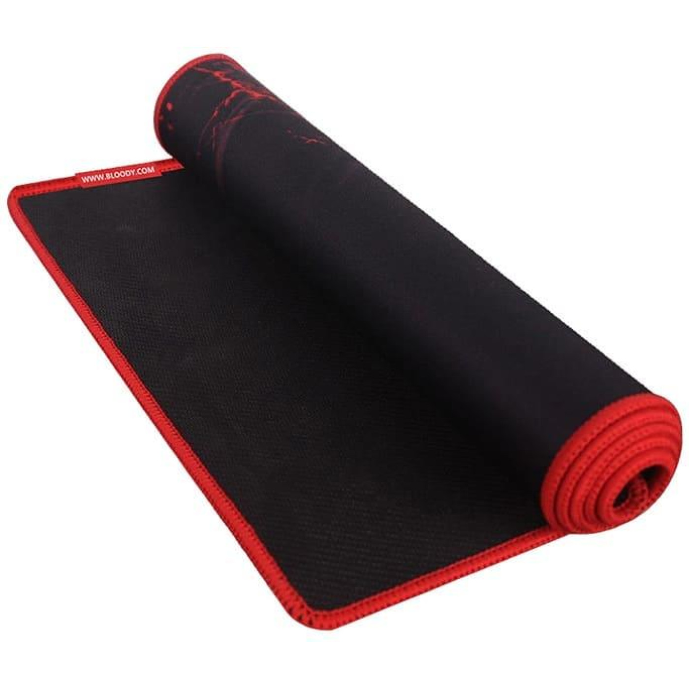 Игровая поверхность Bloody A4Tech B-087S (B-087S