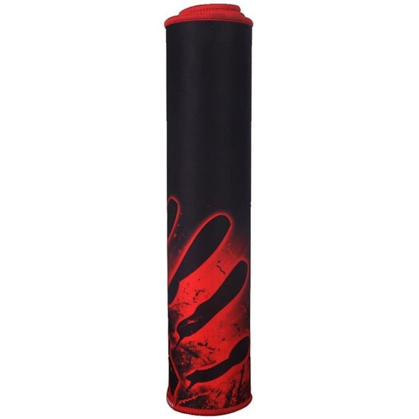 Игровая поверхность Bloody A4Tech B-087S (B-087S