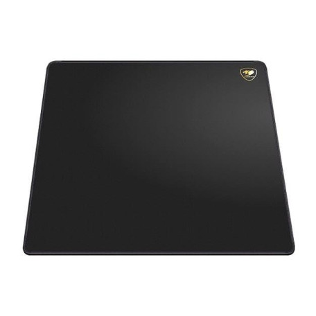 Ігрова поверхня Cougar Control EX-L Black (Control EX-L)